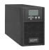 Источник бесперебойного питания ИБП Hiden EXPERT HE11003S