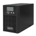 Источник бесперебойного питания ИБП Hiden EXPERT HE11003S