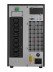 Источник бесперебойного питания ИБП Hiden EXPERT HE11003S