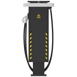 Зарядная станция Pandora Pro Charge v4 80