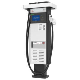 Зарядная станция Pandora Pro Charge v4 80