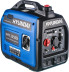 Генератор инверторный HYUNDAY HHY 2050Si