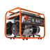 Бензогенератор PATRIOT GRS 6700C