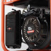 Бензогенератор PATRIOT GRS 6700C