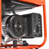 Бензогенератор PATRIOT GRS 6700C