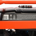 Бензогенератор PATRIOT GRS 6700C