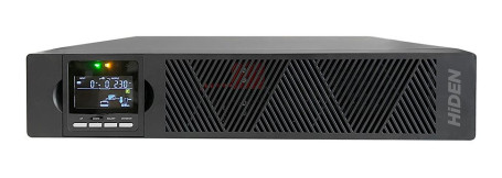 Источник бесперебойного питания ИБП HIDEN KU9102S-RT (72 VDC)