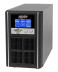 Источник бесперебойного питания ИБП Hiden EXPERT UDC9201S