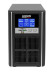 Источник бесперебойного питания ИБП Hiden EXPERT UDC9201S