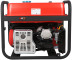 Бензогенератор A-iPower A5500