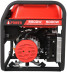 Бензогенератор A-iPower A5500