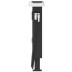 Зарядная станция Pandora Pro Charge v4 80/22