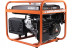 Бензогенератор PATRIOT GRS 6500E