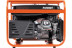 Бензогенератор PATRIOT GRS 6500E