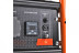 Бензогенератор PATRIOT GRS 6500E
