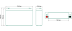 Аккумулятор Контакт КТ 6-7 (6В/7Ач-С20/AGM)