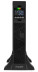 Источник бесперебойного питания ИБП HIDEN KU9103S-RT