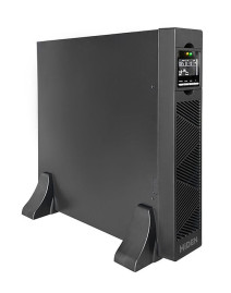 Источник бесперебойного питания ИБП HIDEN KU9103S-RT