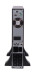 Источник бесперебойного питания ИБП HIDEN KU9103S-RT