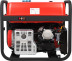 Бензогенератор A-iPower A7500