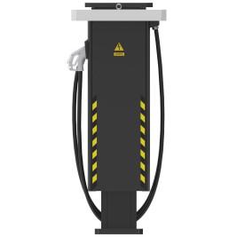 Зарядная станция Pandora Pro Charge v4 90