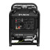 Генератор инверторный HYUNDAY HHY 4050Si
