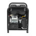 Генератор инверторный HYUNDAY HHY 4050Si