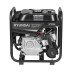 Генератор инверторный HYUNDAY HHY 4050Si