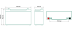 Аккумулятор Контакт КТ 6-12 (6В/12Ач-С20/AGM)