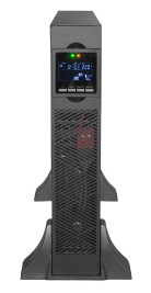 Источник бесперебойного питания ИБП HIDEN KU9106-RT