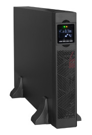 Источник бесперебойного питания ИБП HIDEN KU9106-RT