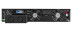Источник бесперебойного питания ИБП HIDEN KU9106-RT