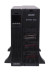 Источник бесперебойного питания ИБП HIDEN KU9106-RT
