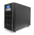 Источник бесперебойного питания ИБП Hiden EXPERT UDC9203S
