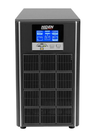 Источник бесперебойного питания ИБП Hiden EXPERT UDC9203S