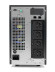 Источник бесперебойного питания ИБП Hiden EXPERT UDC9203S