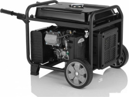 Генератор инверторный HYUNDAY HHY 7050Si
