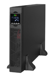 Источник бесперебойного питания ИБП HIDEN KU9110-RT