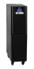Источник бесперебойного питания ИБП Hiden EXPERT UDC9206S
