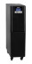 Источник бесперебойного питания ИБП Hiden EXPERT UDC9206S