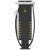 Зарядная станция Pandora Pro Charge v4 120