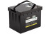 Тяговый аккумулятор Gelbert  (12В/80Ач-C5/LiFePo4)