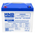 Аккумулятор для ИБП MNB MNG 75-12 (12В/75Ач/GEL)