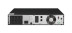 Источник бесперебойного питания ИБП HIDEN KU9101S-RT PF=1.0