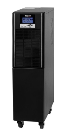 Источник бесперебойного питания ИБП Hiden EXPERT UDC92010S