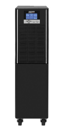 Источник бесперебойного питания ИБП Hiden EXPERT UDC92010S