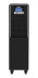 Источник бесперебойного питания ИБП Hiden EXPERT UDC92010S