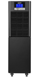 Источник бесперебойного питания ИБП Hiden EXPERT UDC92010S