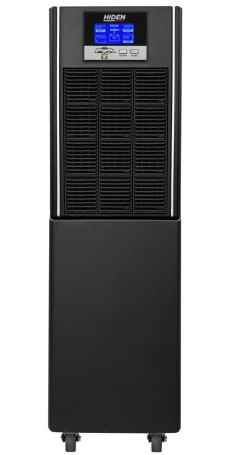 Источник бесперебойного питания ИБП Hiden EXPERT UDC92010S