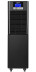 Источник бесперебойного питания ИБП Hiden EXPERT UDC92010S